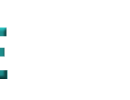 IPE_Logo05
