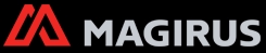 Magirus