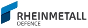 Rheinmetall