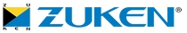 Zuken