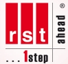 rst